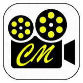 Channel Myanmar Org APK icon